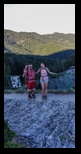 Rodopi - Chudnite Mostove -31-08-2020 - Bogdan Balaban